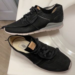 UGG Tye Walking Sneakers